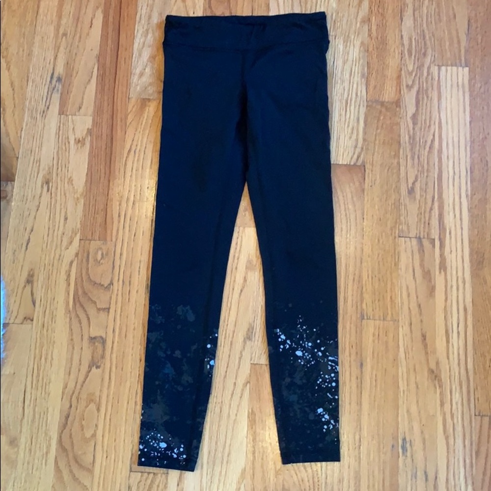 ivivva leggings
